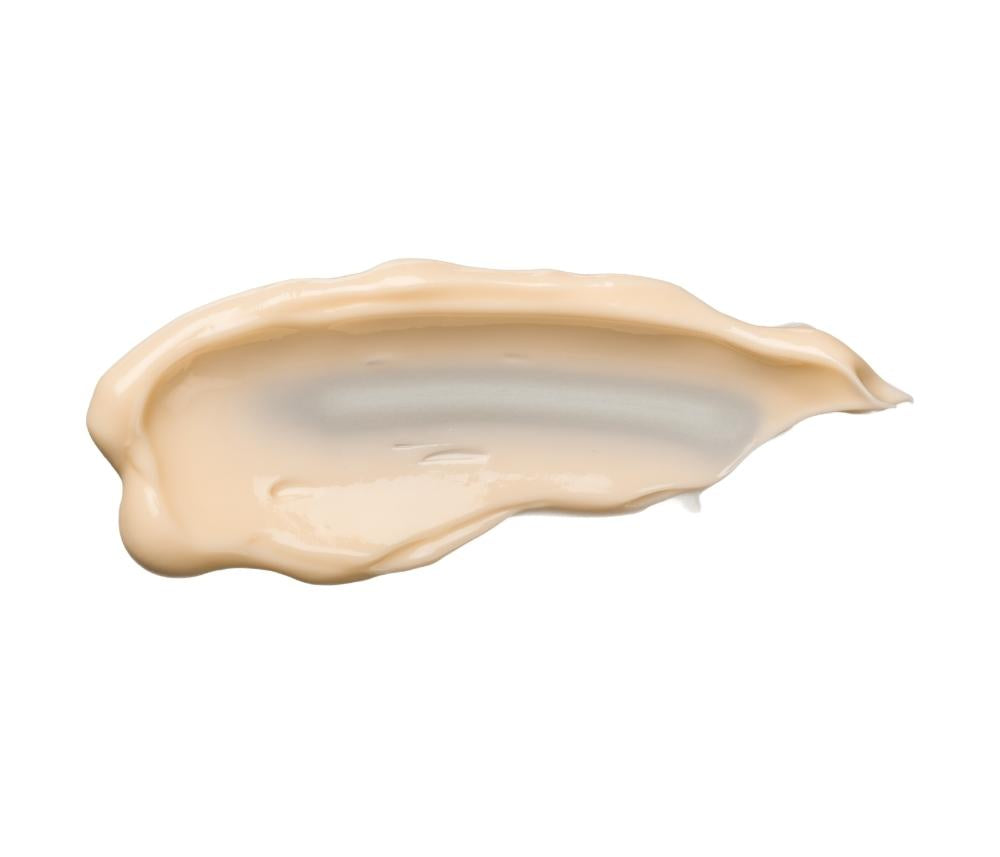 Canvas Peel