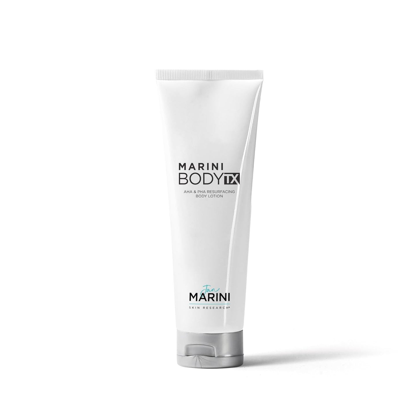 Marini BodyTx AHA & PHA Body Lotion - 4 oz. Tube