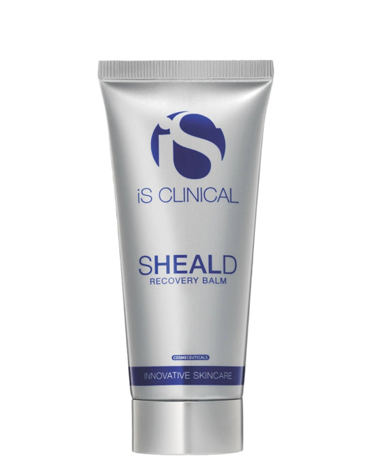 iS CLINICAL Shield Recovery Balm - ONASSIS SKIN