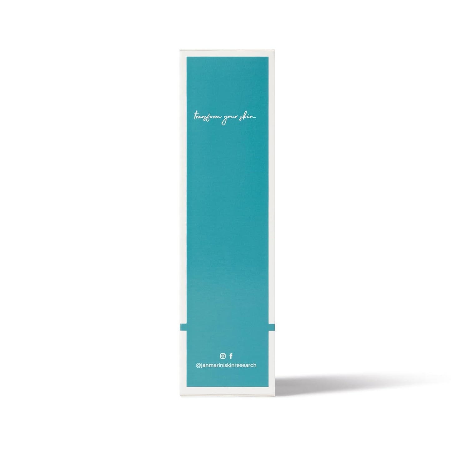 Marini BodyTx AHA & PHA Body Lotion - 4 oz. Tube - ONASSIS SKIN