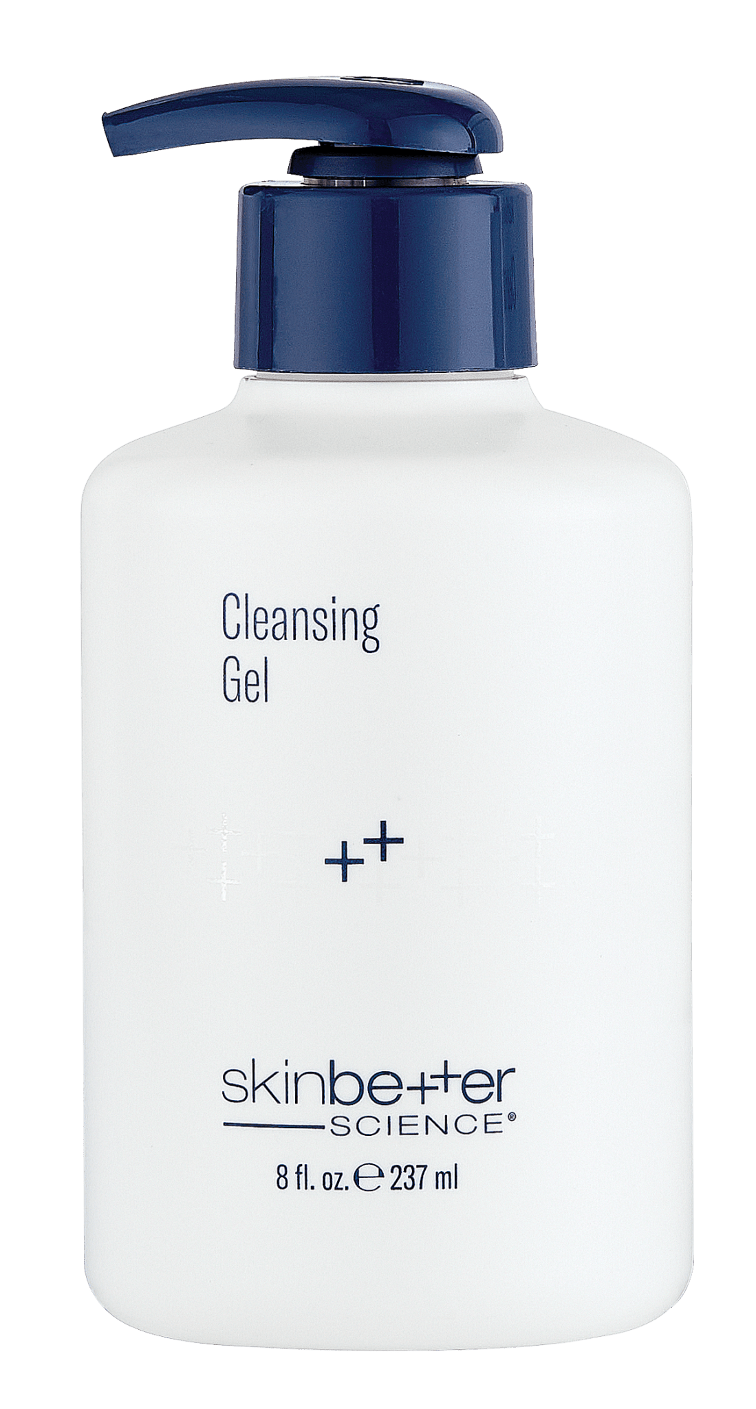 Skinbetter Cleansing Gel - ONASSIS SKIN