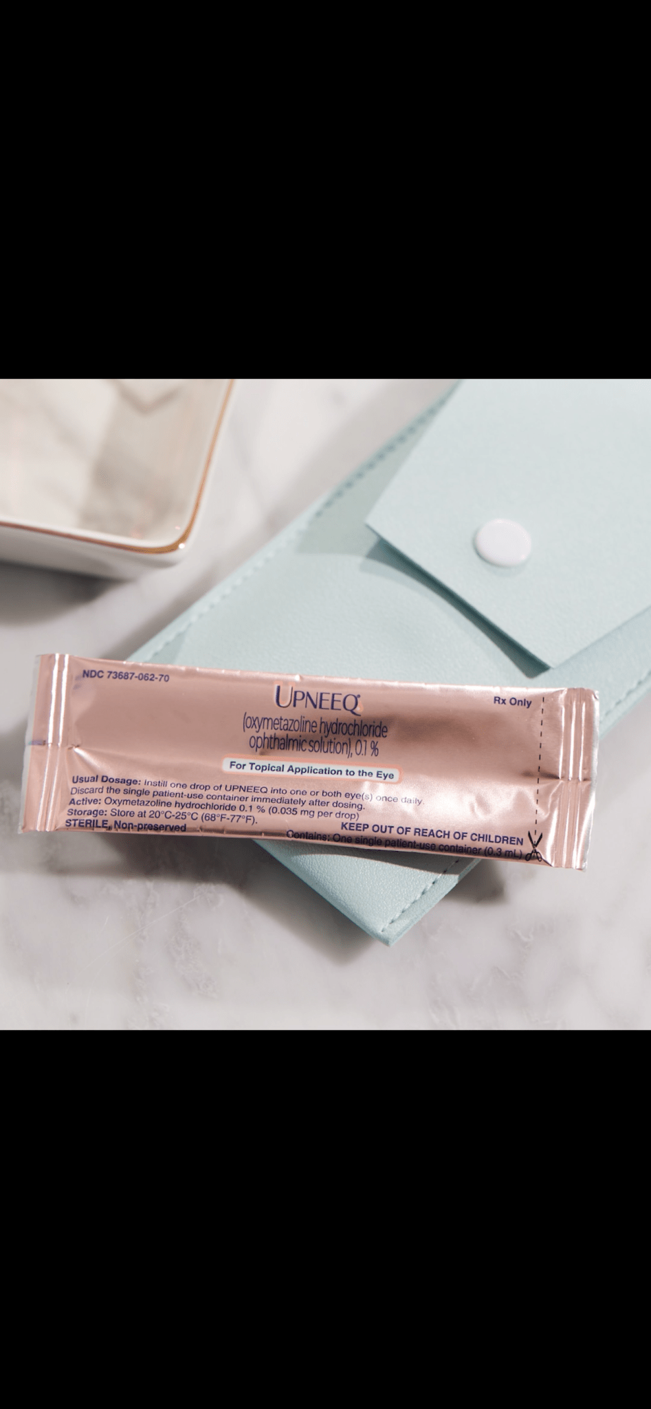 2 - PACK UPNEEQ EYE (Full Size Box) BUNDLE - ONASSIS SKIN