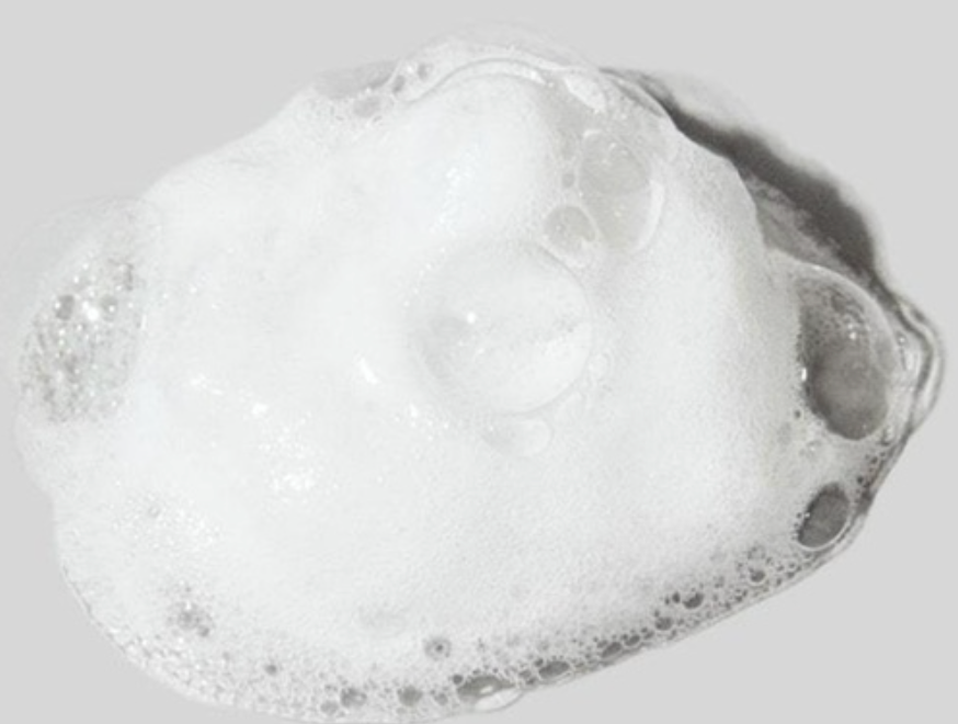 Restorsea Foaming Cleanser