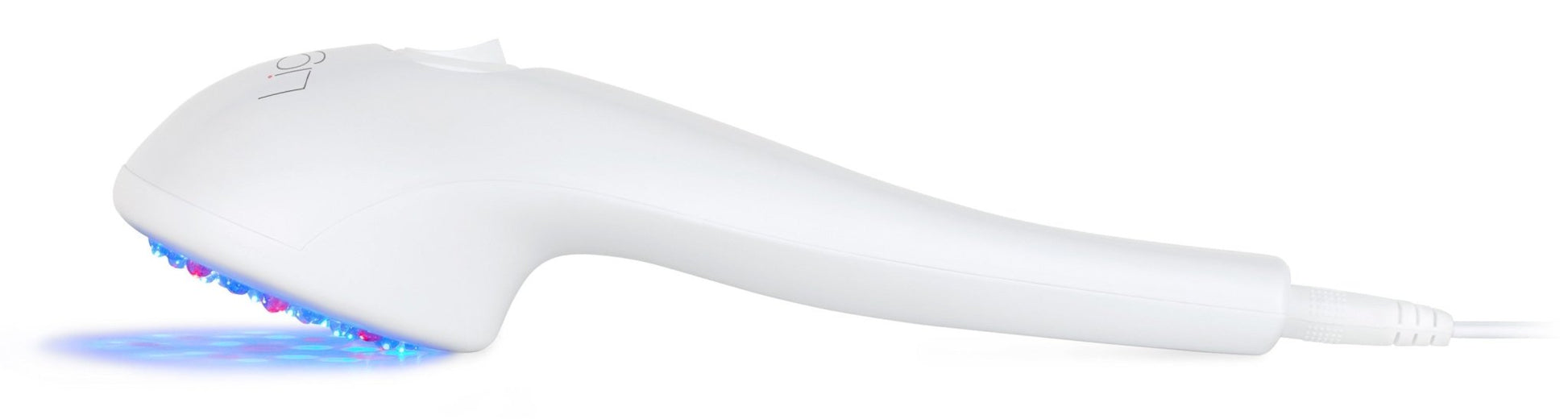 Acne Blue Light Stim - ONASSIS SKIN