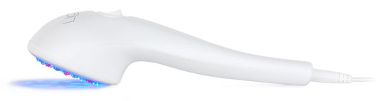 Acne Blue Light Stim - ONASSIS SKIN