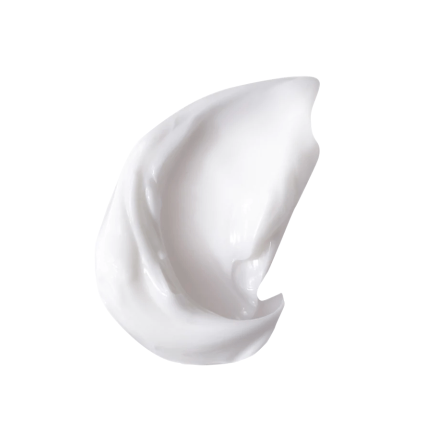 ANTEAGE MD Stem Cell Aftercare Kit - ONASSIS SKIN