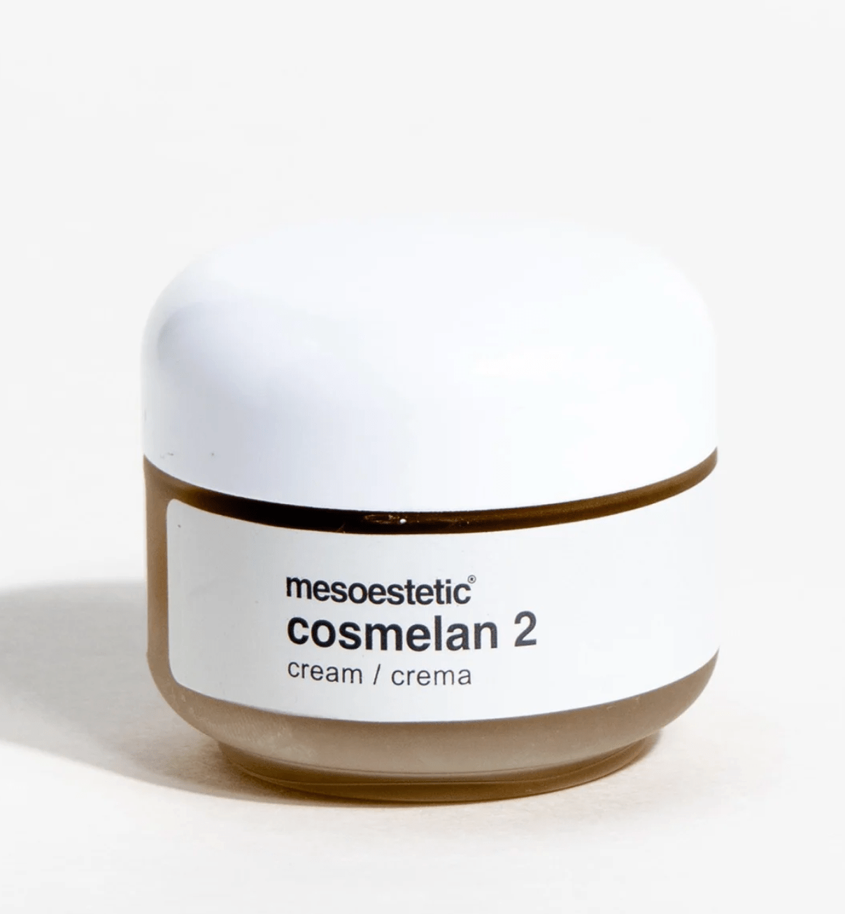 Cosmelan 2 - ONASSIS SKIN