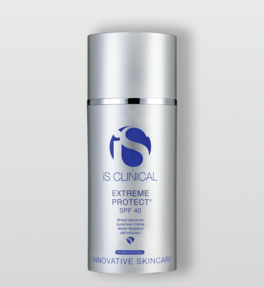 iS Clinical Extreme Protect SPF 50 - ONASSIS SKIN