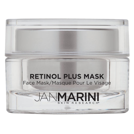 Jan Marini - Retinol Plus Face Mask - ONASSIS SKIN