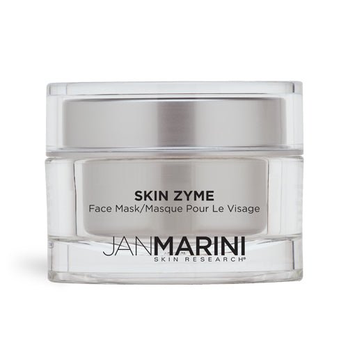 Jan Marini - Skin Zyme® Face Mask - ONASSIS SKIN