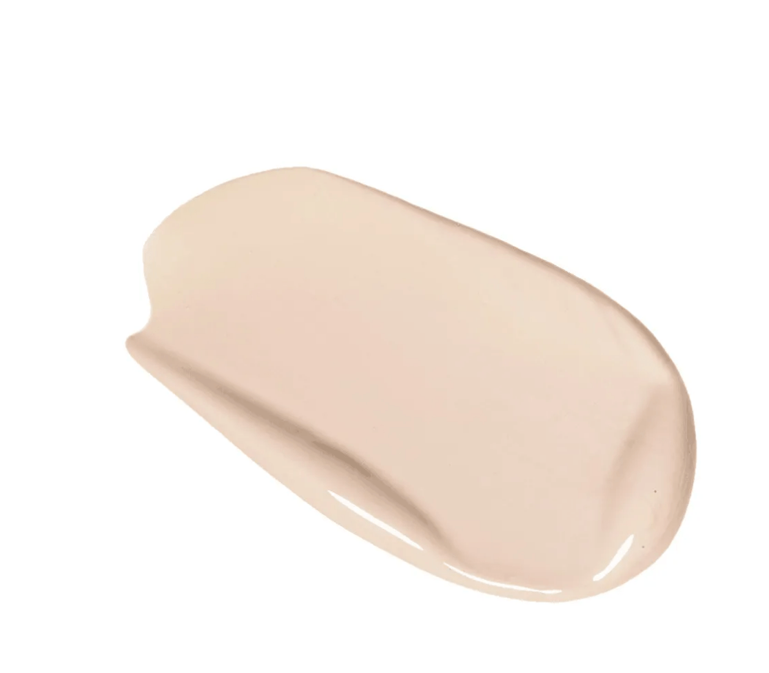 Mesoprotech Melan 130 Pigment Control Tinted Sunscreen - ONASSIS SKIN