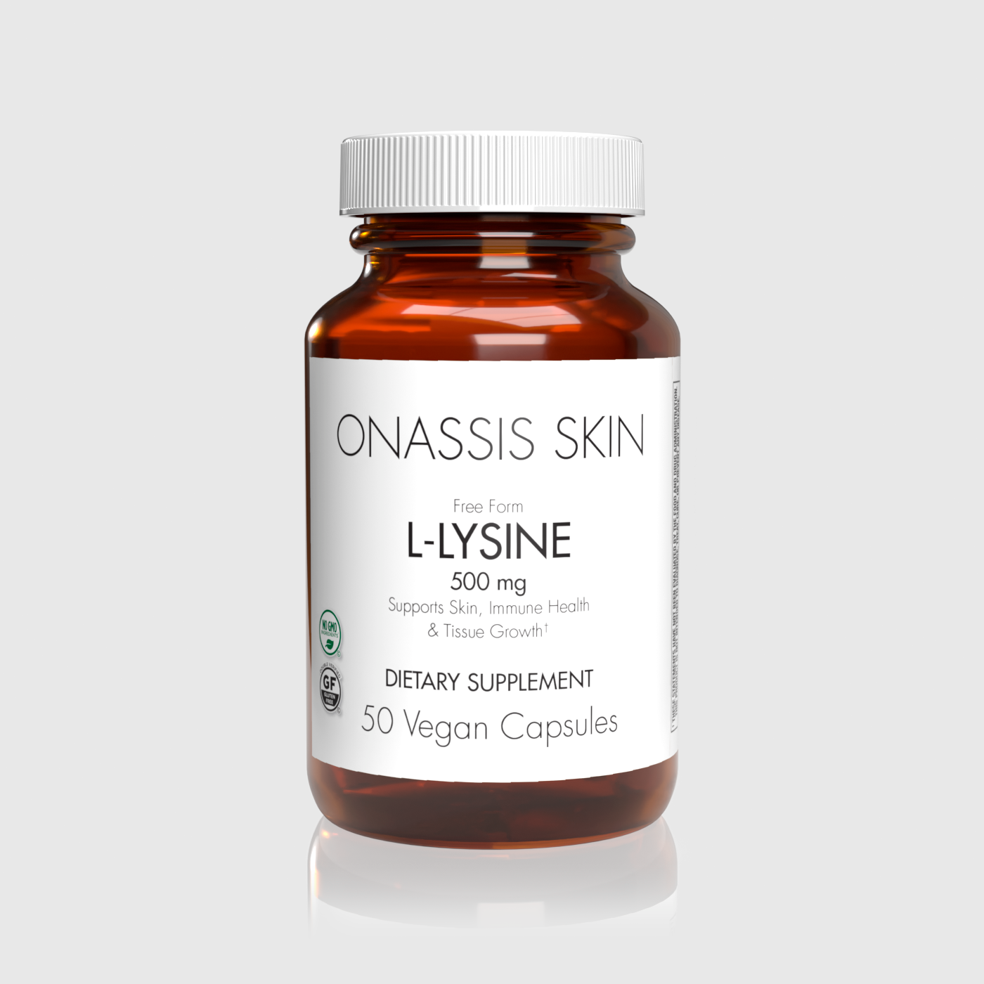 L-Lysine