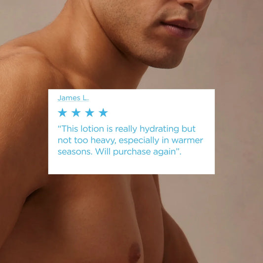 ISDIN Uradin Lotion 10