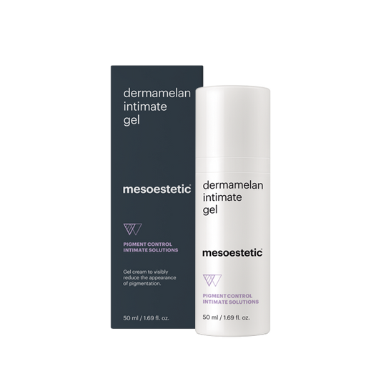 Dermamelan Intimate Gel