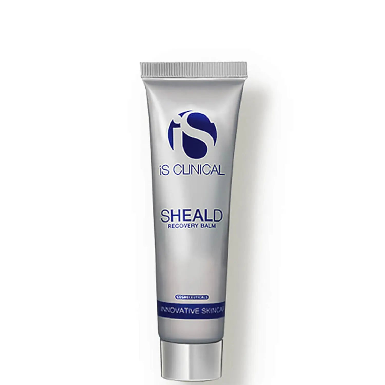 iS CLINICAL Sheald Recovery Balm 0.5 oz - ONASSIS SKIN