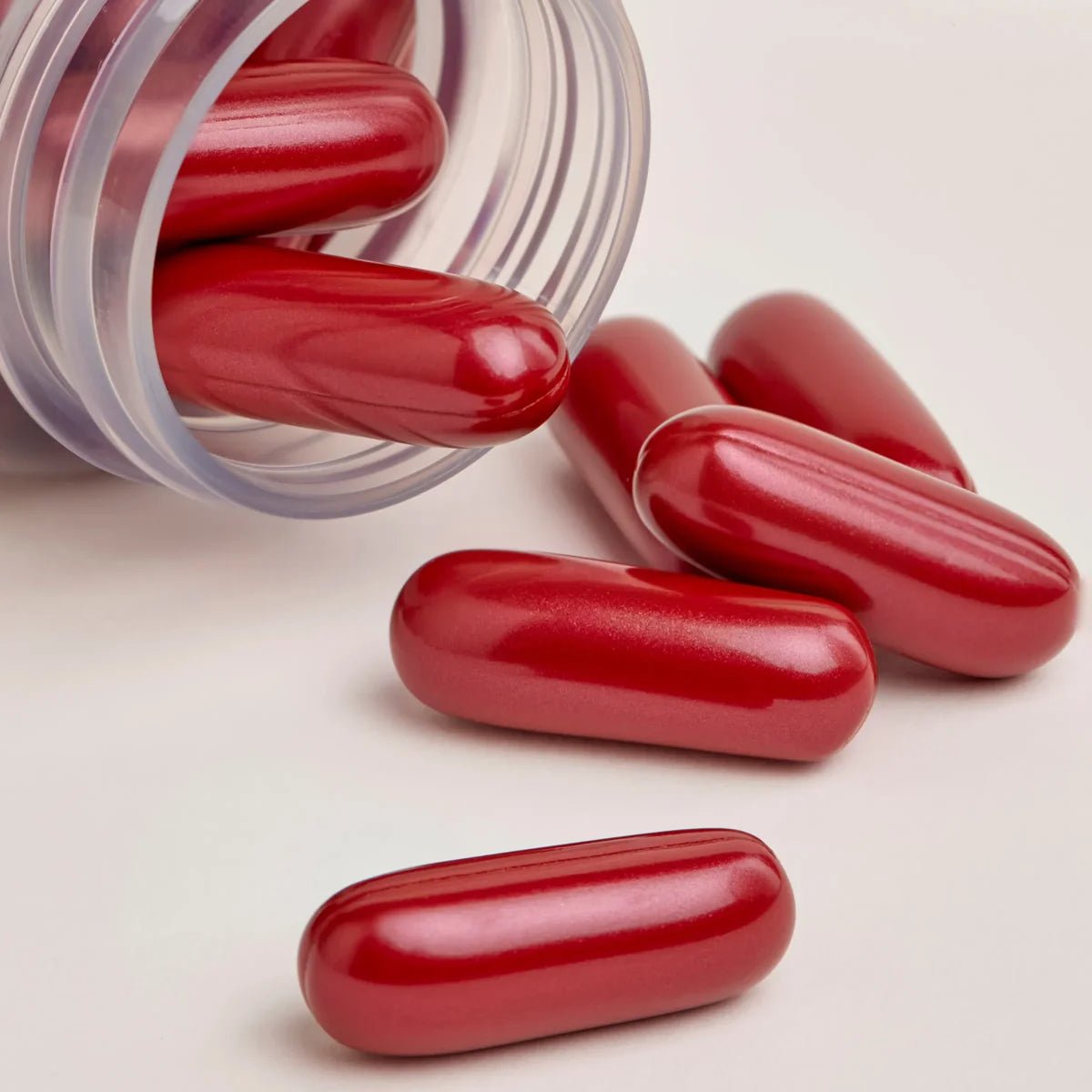 ISDIN Lambdapil Hair Density Capsules For Him - ONASSIS SKIN