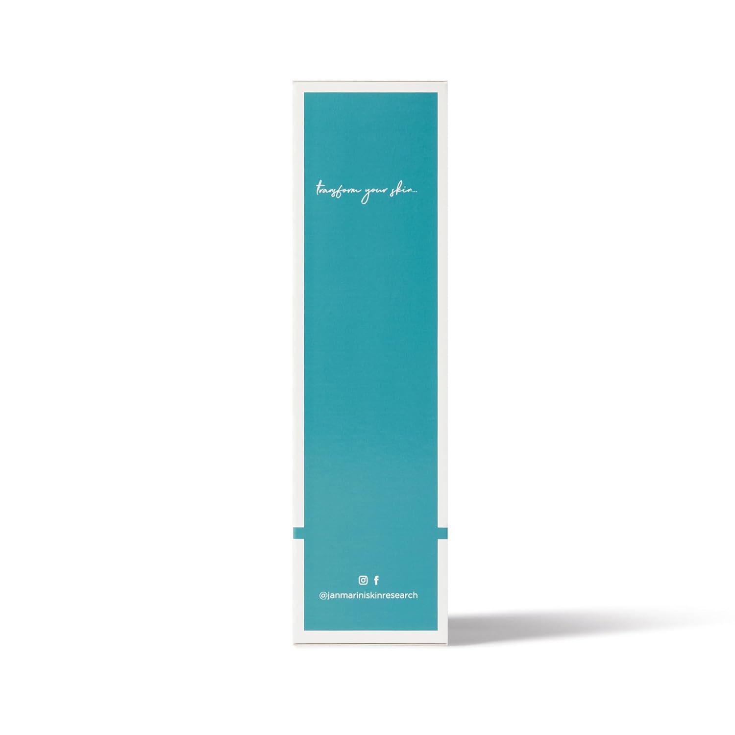 Marini BodyTx AHA & PHA Body Lotion - 4 oz. Tube - ONASSIS SKIN