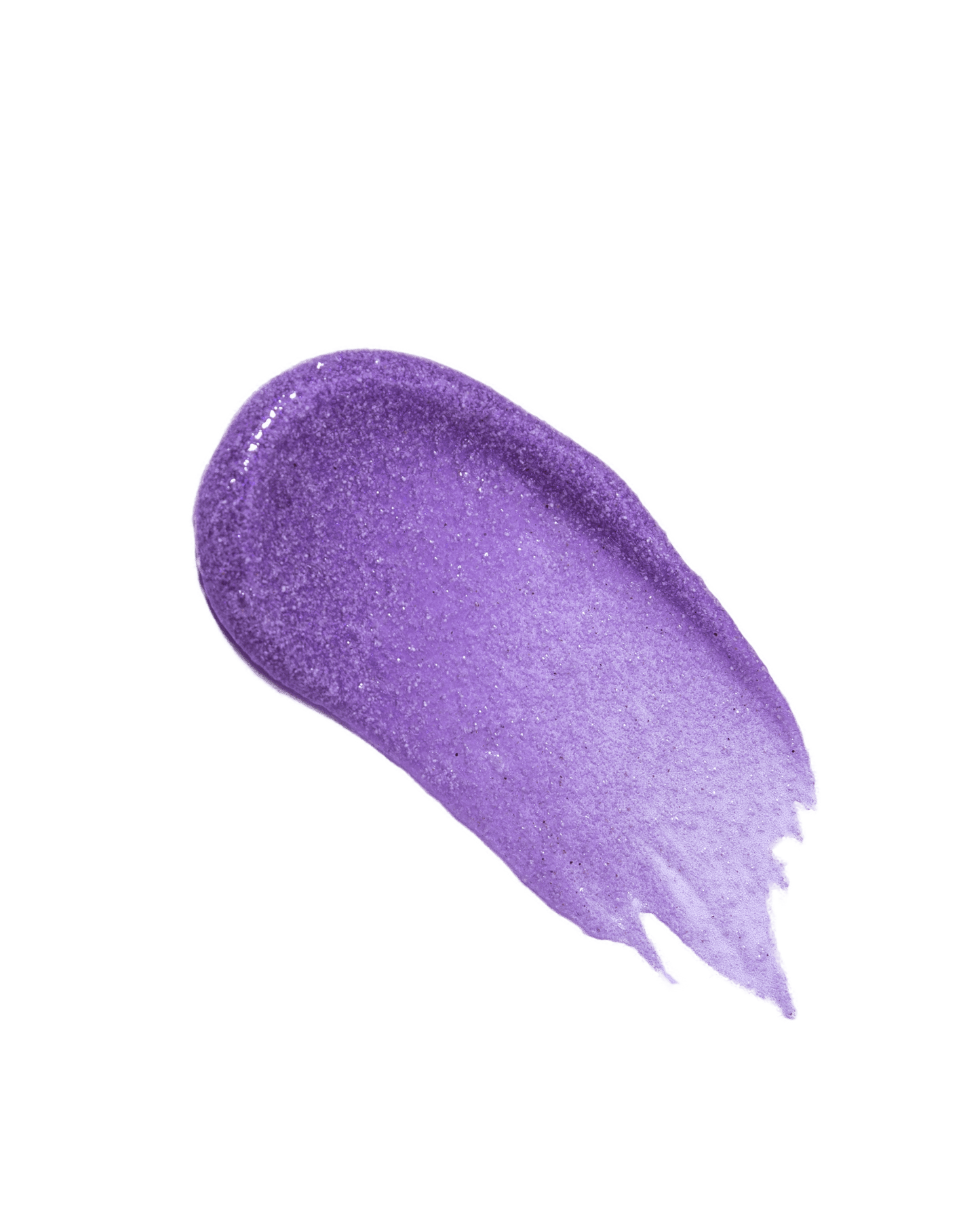 ReSURFACE SKIN POLISH - ONASSIS SKIN