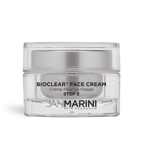 Jan Marini- Bioclear® Face Cream