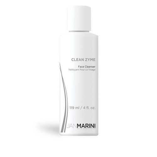 Jan Marini - Clean Zyme® Face Cleanser