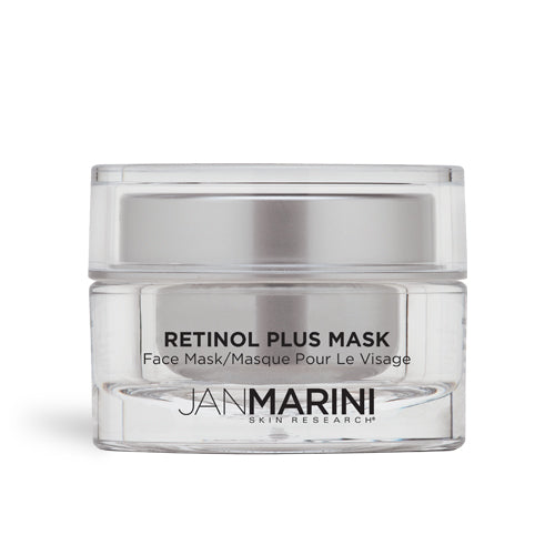Jan Marini - Retinol Plus Face Mask