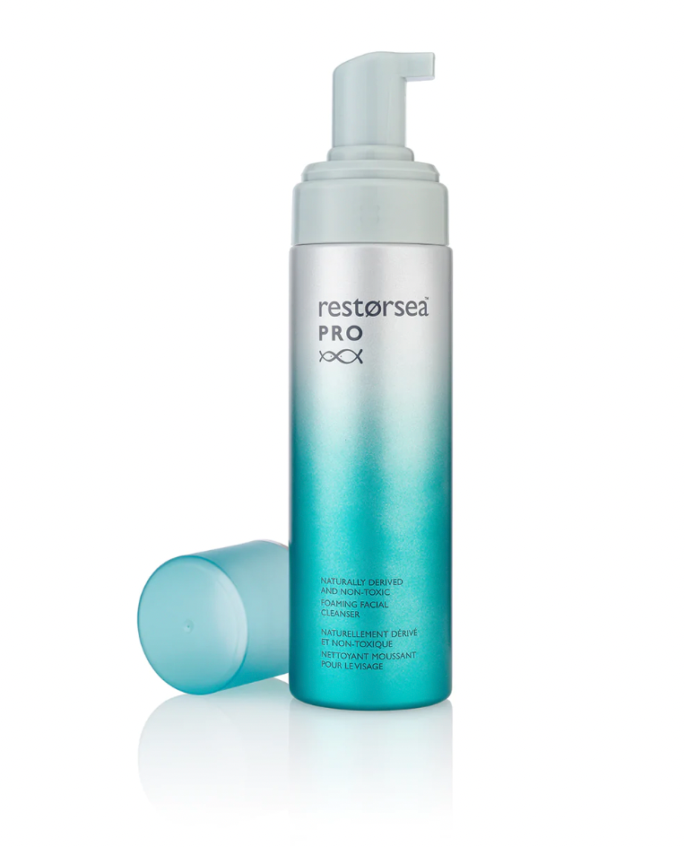 Restorsea Foaming Cleanser