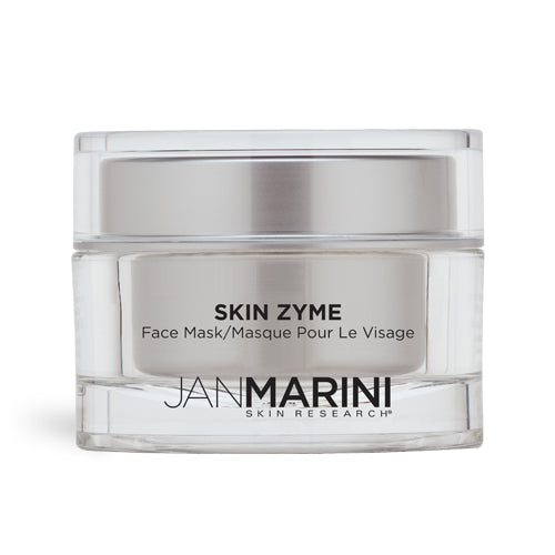 Jan Marini- Skin Zyme® Face Mask