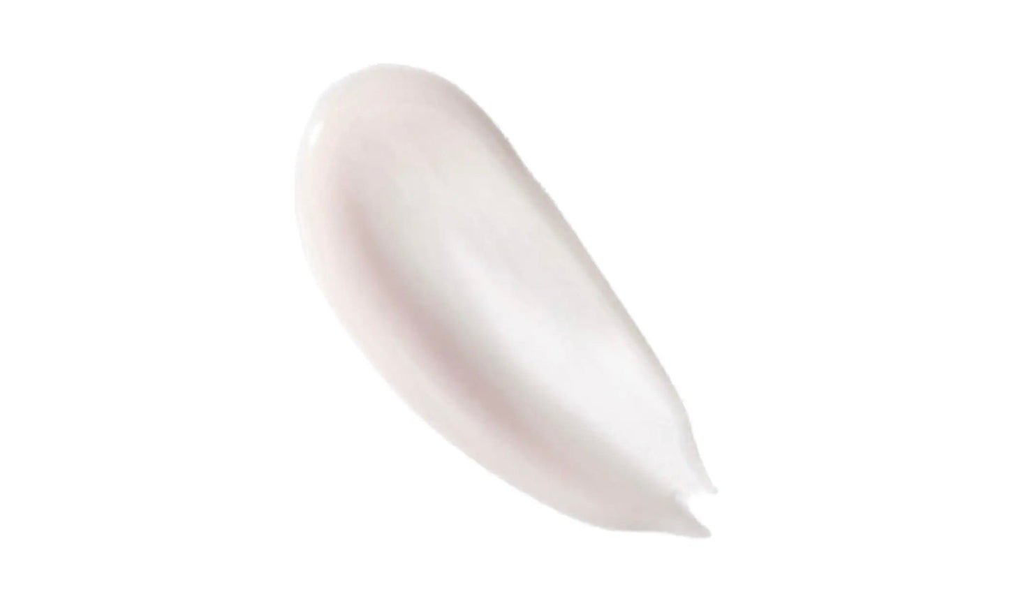 Onassis Contoured Eye Ceam - ONASSIS SKIN