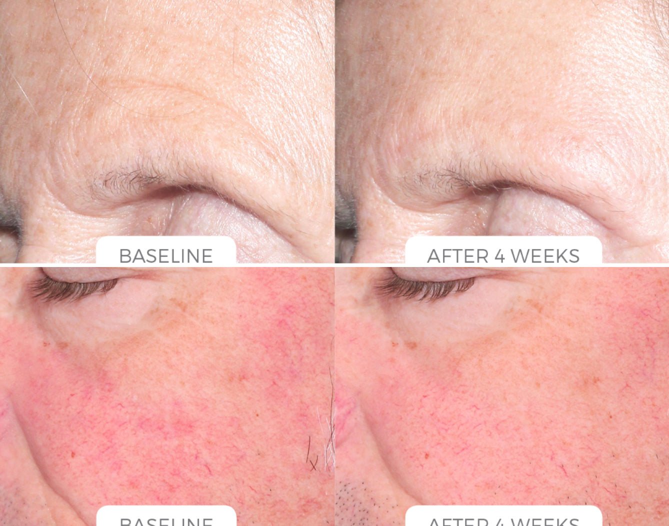ONASSIS DERMAL REPAIR - ONASSIS SKIN