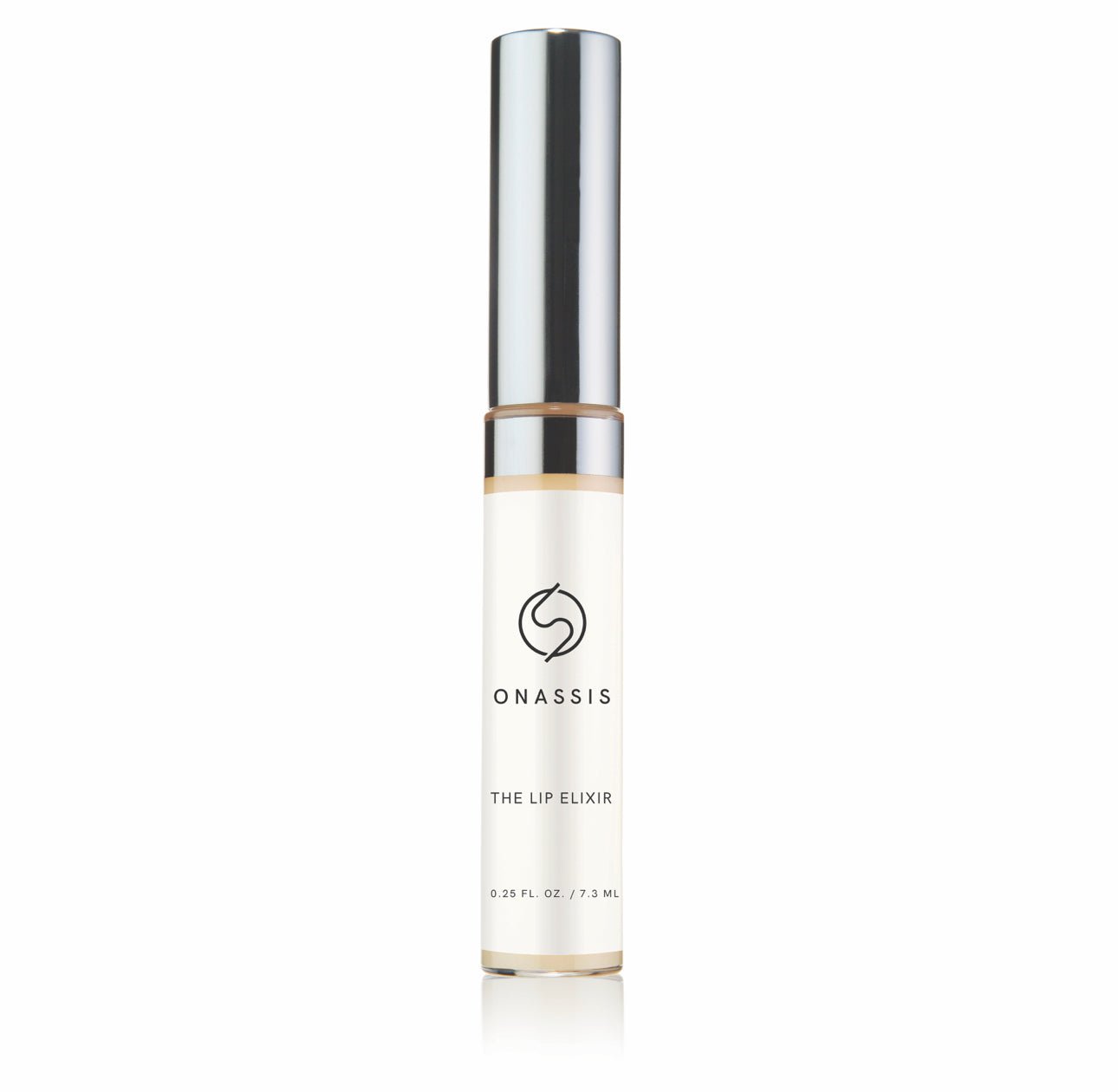 ONASSIS LIP ELIXIR - ONASSIS SKIN