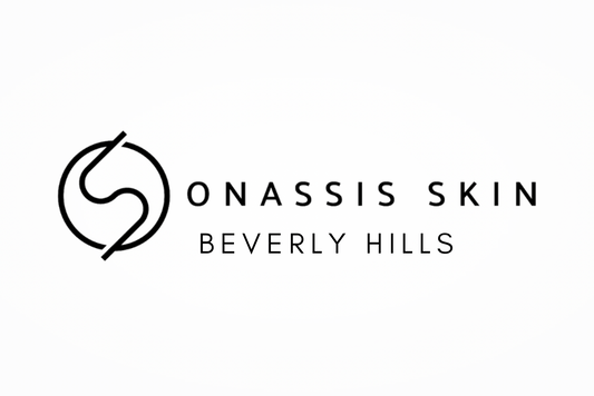 Onassis Skin Gift Card - ONASSIS SKIN