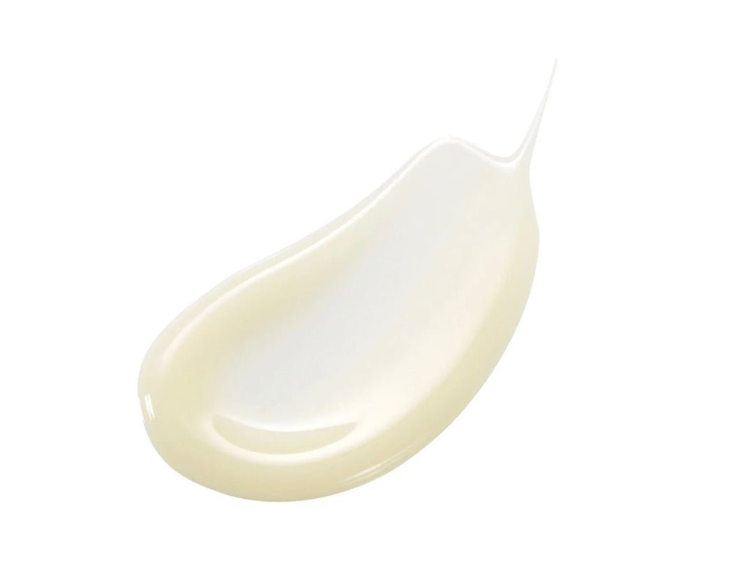 ONASSIS STEM CELL SERUM - ONASSIS SKIN