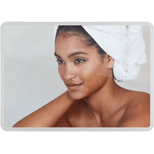 Skin Care Consultation - ONASSIS SKIN